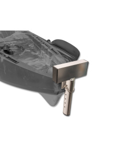 EZ Motor Pad