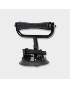 EZ Kayak Loading Roller type S Ultra with Bearing 