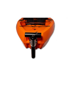 EZ T-Connector