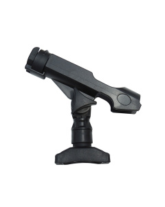 Swivel Rod Holder F11