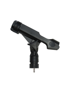Swivel Fishing Rod Holder F44