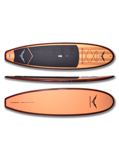Freedom A7 SUP