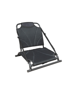 Kayak Raised Stadium Seat A