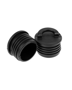 Kayak Scupper Bungs 44mm Pair