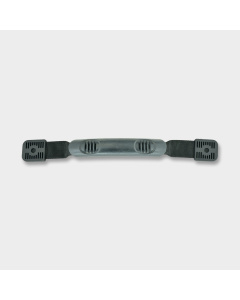 Kayak Handle Replacement-01