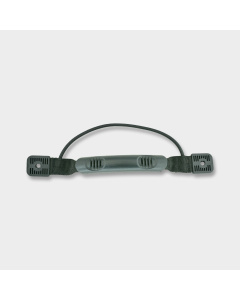 Kayak Handle Replacement-02