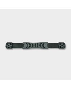 Kayak Handle Replacement-03