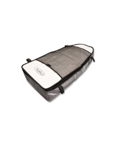 Insulated Kayak Fish Bag-Large