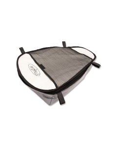 Insulated Kayak Fish Bag-Medium