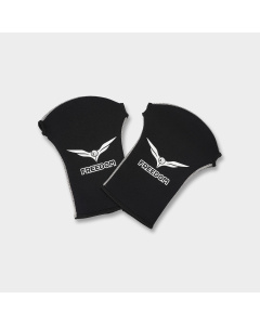 Freedom Neoprene Paddle Pogies Paddle Gloves Long