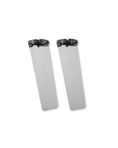 Pedal Drive Pro Fin Upgrade Kit