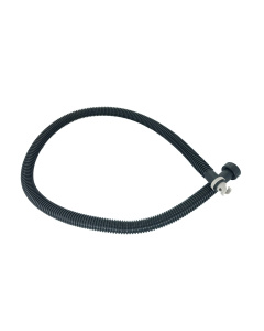 iSUP Pump Hose