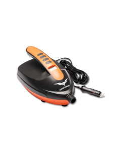 Single Stage Inflatable SUP Electric Pump