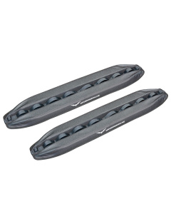 Soft Roof Rack