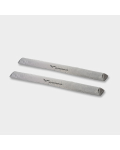 Soft Roof Rack Pad Extra Long