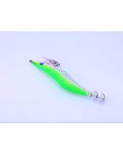 Squid Jig 30AL