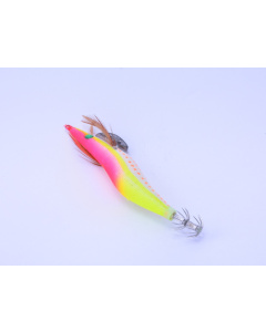 Squid Jig 30BL