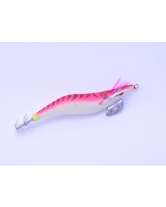 Squid Jig 30DL