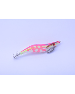 Squid Jig 30GL