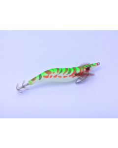 Squid Jig 30HL