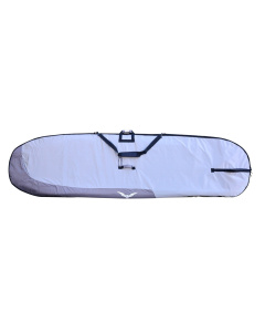 SUP Bag-10ft6
