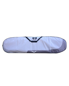 SUP Bag-10ft
