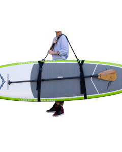SUP Carry Strap