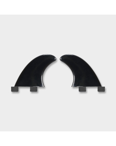 Surfboard Paddle Board Side Fins