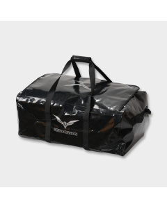 Top Loader 74 Dive Gear Bag