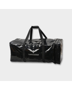 Utility Pro 88 Dive Gear Bag