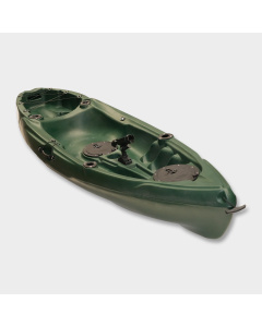 Volador Fishing Kayak Clearance