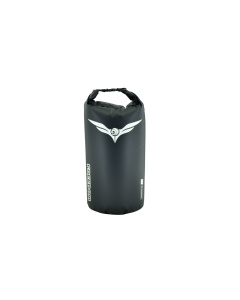 Waterproof Cooler Bag 20L Black