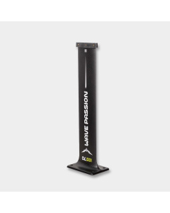 Wave Master Foil Carbon Mast 70