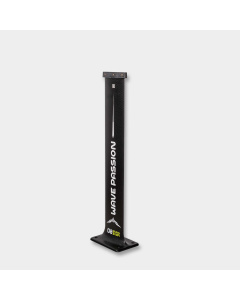Wave Master Foil Carbon Mast 80