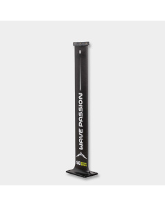 Wave Master Foil Carbon Mast 95
