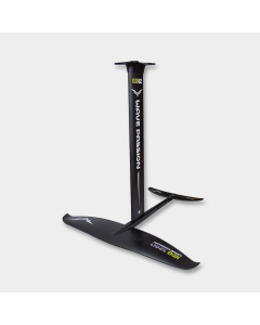 Wave Master 1280 Hydro Foil Set