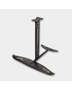 Wave Master 1480 Hydro Foil Set
