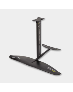 Wave Master 1880 Hydro Foil Set