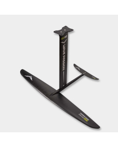 Wave Master 2030 Hydro Foil Set
