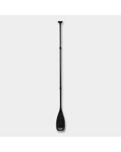 Carbon SUP Paddle Black