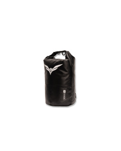 10L Dry Bag Black