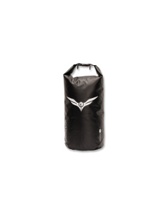 15L Dry Bag Black