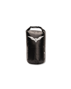 20L Dry Bag Black