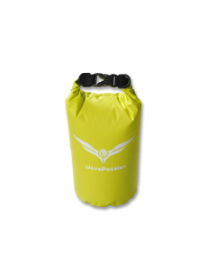 5L Dry Bag Green