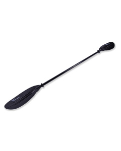Fiberglass Kayak Paddle