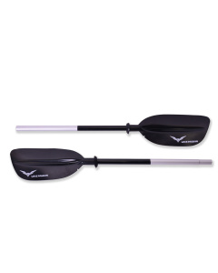 Kayak Paddle-Wave Passion