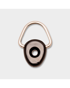 D-Ring