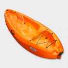 Velocity Kayak Package Deal