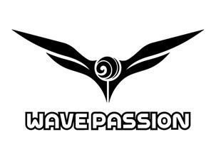 Wave Passion Outlet