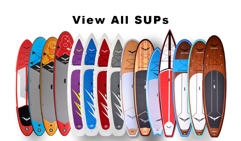 View all SUPs